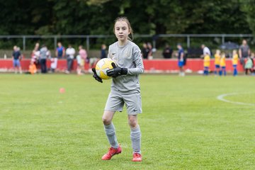 Bild 295 - Loewinnen Cup